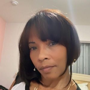 Meet your Posher, Danay